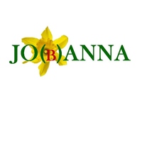 JO(B)ANNA-Dream Job Diva