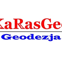 KARASGEO-GEODEZJA