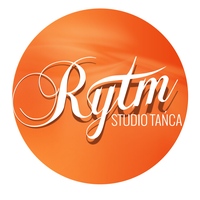 Studio Tańca RYTM
