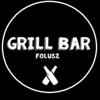 Grill-Bar Folusz