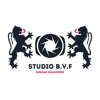 Studio B.V.F