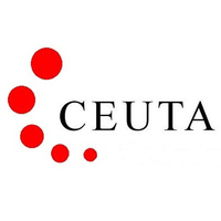 CEUTA