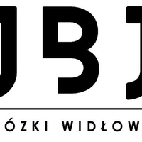 JBJ Wózki Widłowe Sp. z o.o.