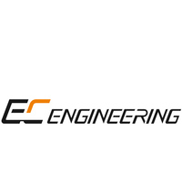 EC Engineering Sp. z o.o.