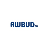 AWBUD S.A.