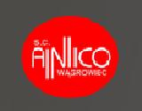 Anico S.C.