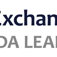 GIEŁDA LEADÓW LeadExchange.PL