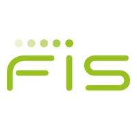 FIS