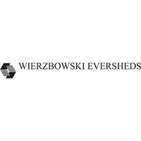 Wierzbowski Eversheds
