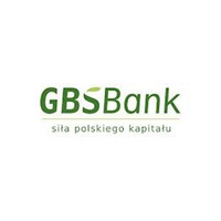 GBS Bank