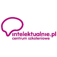 Intelektualnie.pl