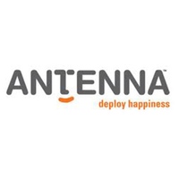 Antenna Software