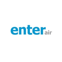 EnterAir