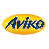 Aviko