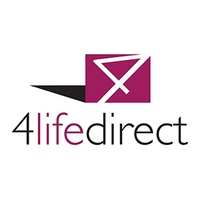 4Life Direct Sp. z o.o.