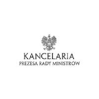 Centrum Obsługi Kancelarii Prezesa Rady Ministrów