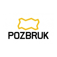 POZ-BRUK Sp z o.o.