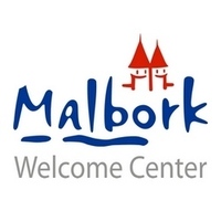 Malbork Welcome Center