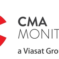 CMA Monitoring