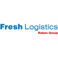 Fresh Logistics Polska