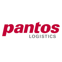 Pantos Logistics Poland Sp. z o.o.