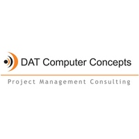 DAT Computer Concepts