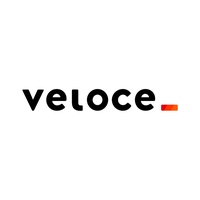 Veloce Software