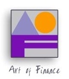 Art of finance Doradztwo Biznesowe