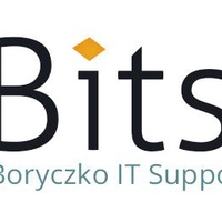 Bitss.pl