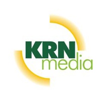 KRN media Sp. z o.o.