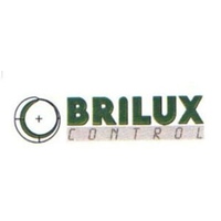 Brilux S.A