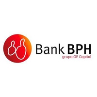 Bank BPH Centrum Korporacyjne