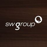 SWgroup