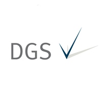 DGS Business Services Sp. z o.o.