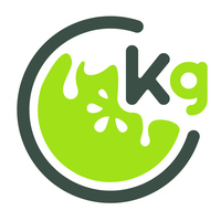 Kiwi Gifts - Agencja reklamowa