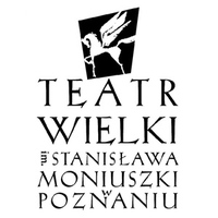 Teatr Wielki w Poznaniu