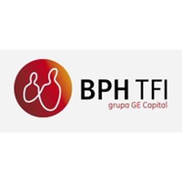 BPH Towarzystwo Funduszy Inwestycyjnych SA