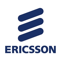 Ericsson Sp. z o.o