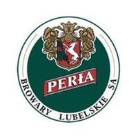 Perła Browary Lubelskie S.A.