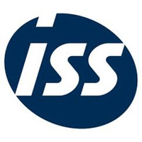 ISS Facility Services Sp. z o.o.