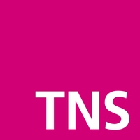 TNS Polska