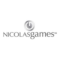 Nicolas Games