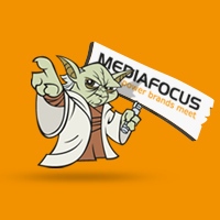 Mediafocus