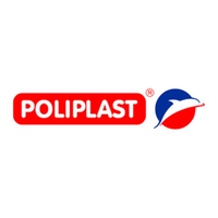 Poliplast