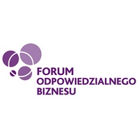 Forum Odpowiedzialnego Biznesu