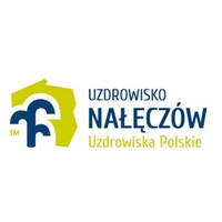 Zakład Leczniczy Uzdrowisko Nałęczów S.A