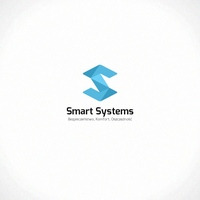 Smart Systems