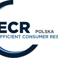 ECR Polska