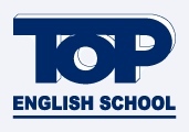 Top English School