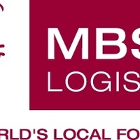 MBS Logistics Sp. z o.o.